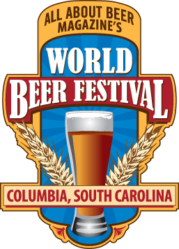 world beer festival logo